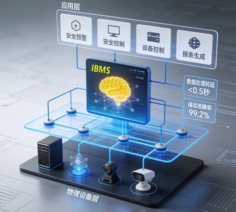安顺软件开发：把握时代的脉搏与发展机遇