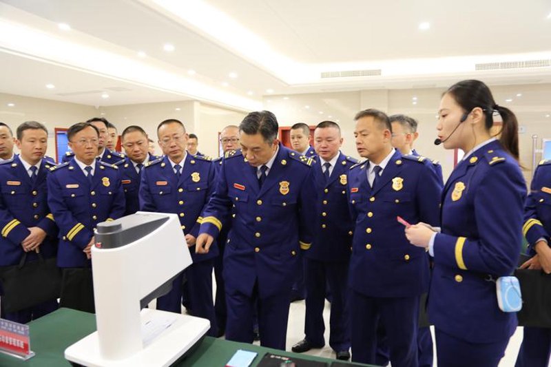 安顺软件开发行业趋势与机遇